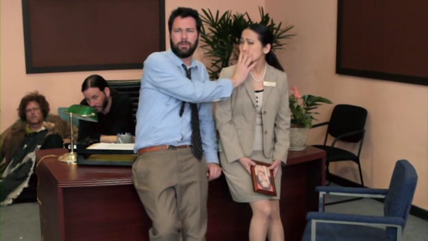 [Held Up (2010)2[2].png]