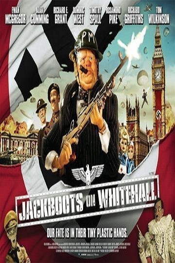 [Jackboots on Whitehall (2010)[2].jpg]
