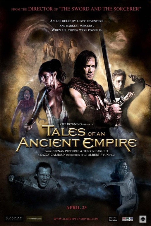 [Tales of an Ancient Empire (2010)[3].jpg]