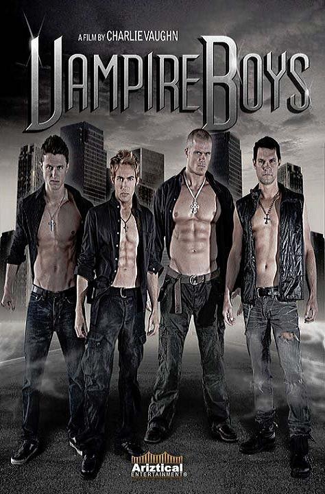 [Vampire Boys (2011)[2].jpg]