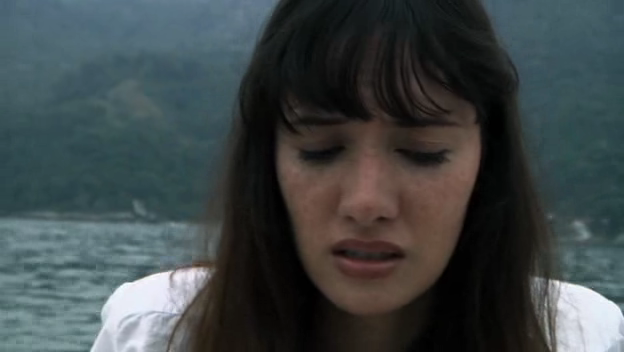 [Sharktopus (2010)4[2].png]