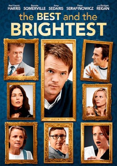 [The Best and the Brightest (2010)[2].jpg]