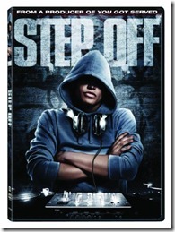 Battle (2011) Battle (2011)