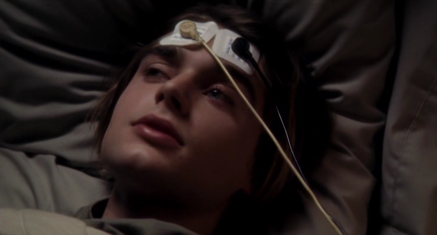 [Killer by Nature (2010)1[2].png]