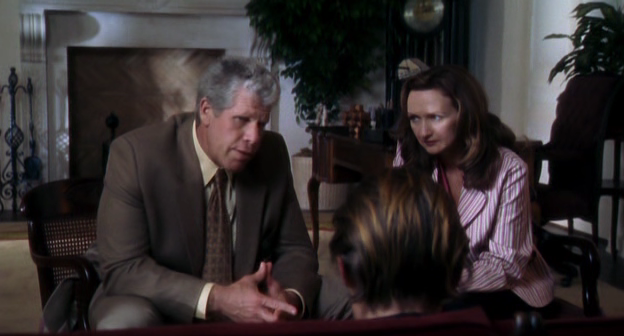 [Killer by Nature (2010)3[2].png]