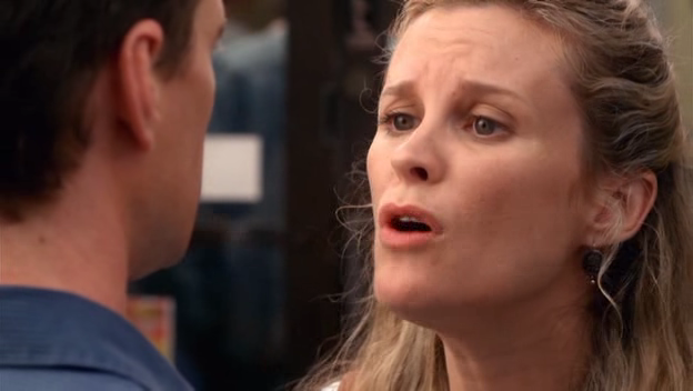 [The Best and the Brightest (2010)4[2].png]