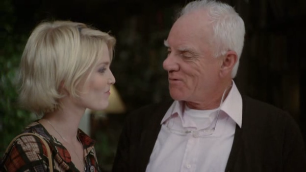 [Pound of Flesh (2010)1[2].png]