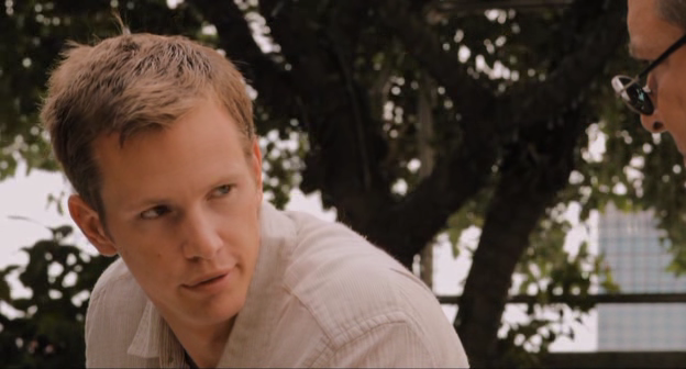 [Bitter Sweet (2009)2[2].png]