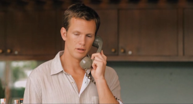 [Bitter Sweet (2009)4[2].png]