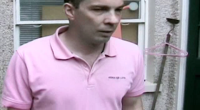 [Terry (2011)3[2].png]