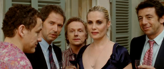 [Le code a chang� (2009)3[2].png]