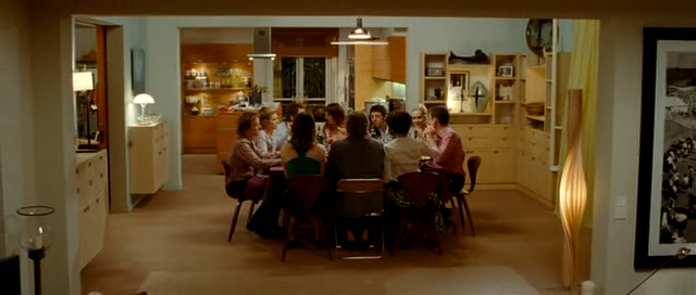 [Le code a chang� (2009)4[2].png]