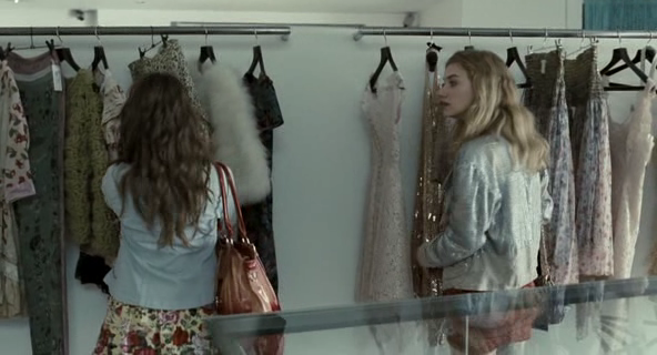 [Chatroom (2010)3[2].png]