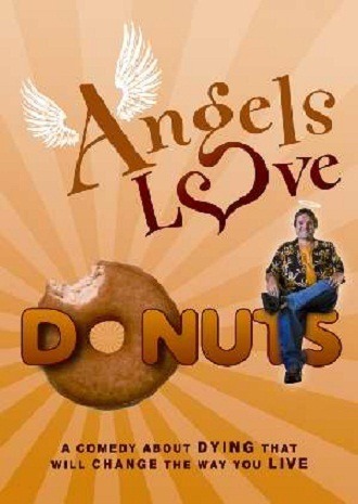 [Angels Love Donuts (2010)[2].jpg]