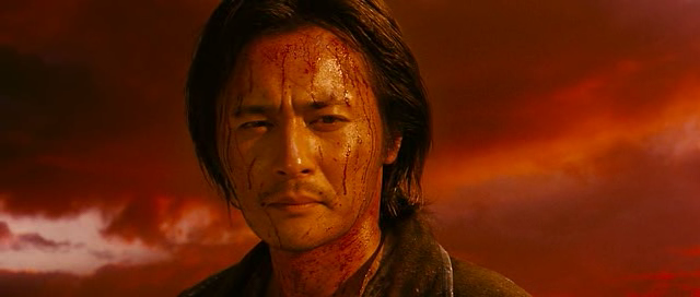 [The Warrior's Way (2010)3[2].png]