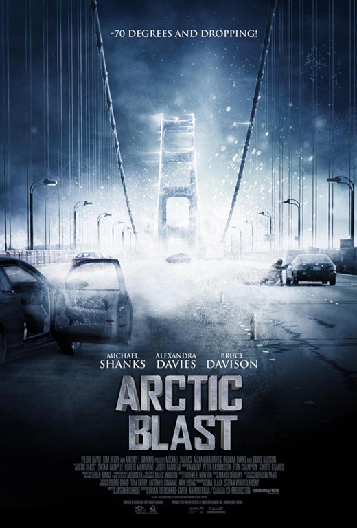 [Arctic Blast (2010)[2].jpg]