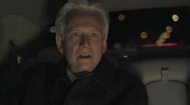 [Arctic Blast (2010)1[2].jpg]