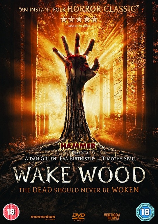 [Wake Wood (2011)[2].jpg]