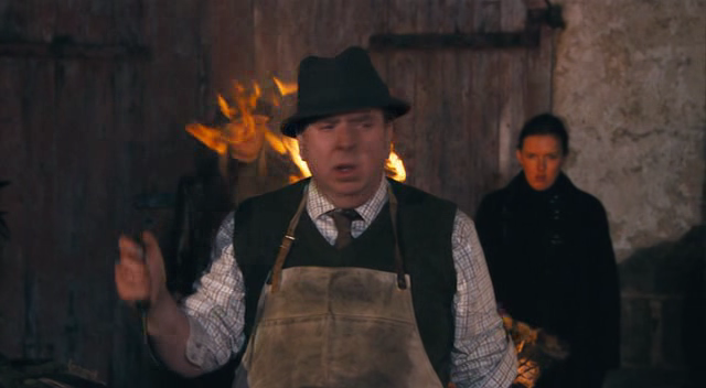 [Wake Wood (2011)3[2].png]