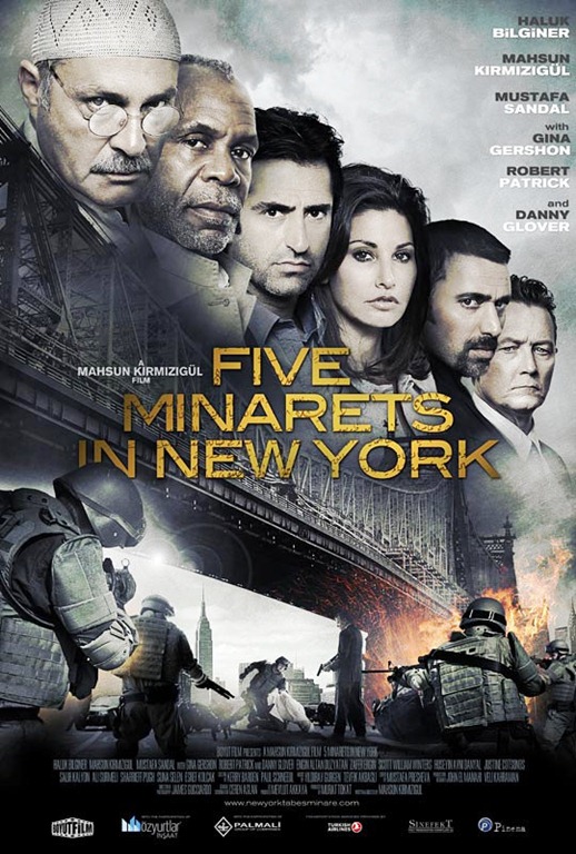 [Five Minarets in New York (2010)[2].jpg]