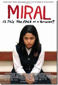 Miral (2010)