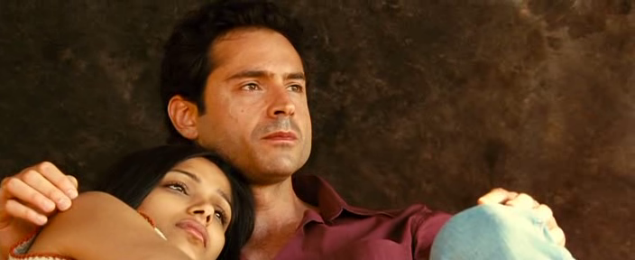 [Miral (2010)3[2].png]