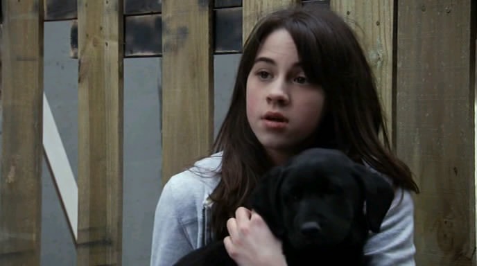 [Clancy (2009)2[2].jpg]