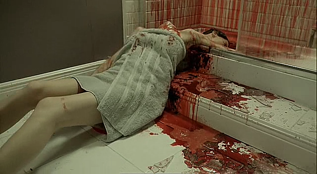 [Mirrors 2 (2010)3[2].png]