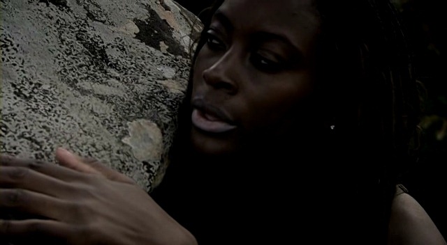 [Blooded (2011)2[2].jpg]