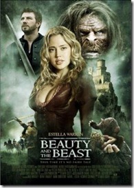 Beauty And The Beast (2010) Beauty And The Beast (2010)
