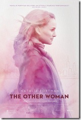 The Other Woman (2009) The Other Woman (2009)
