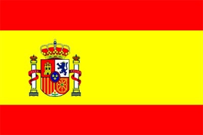 [Bandera Española[4].jpg]
