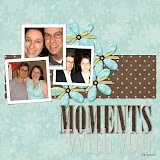 moments.jpg