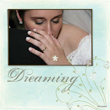 dreaming.jpg