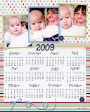 dunia-2009-20x25calendario1-01.jpg