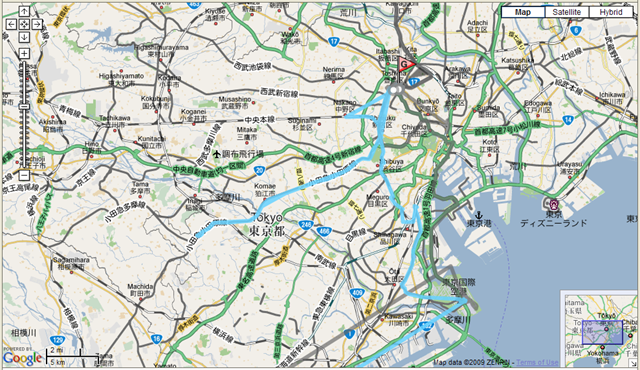 [20090820[3].png]