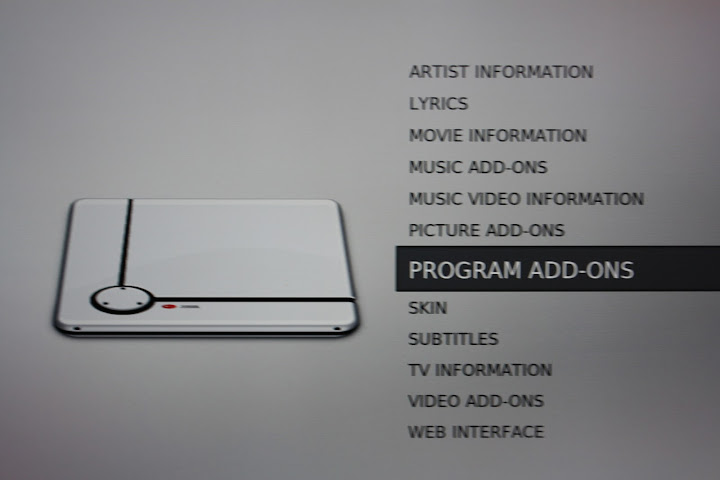 Addons2