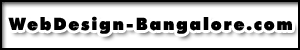 Logo history:logohistory-969864