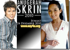 ask2010 ask2010