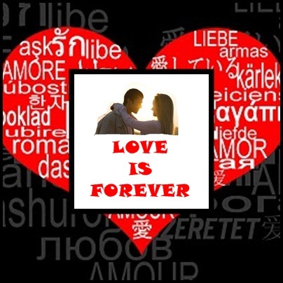 [LOVE IS FOREVER[2].jpg]