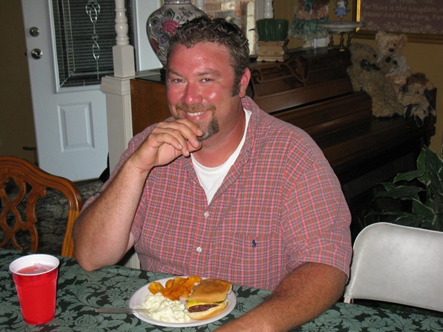 [2009-6-22 074[2].jpg]