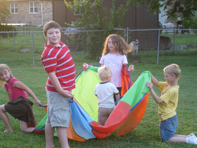 [2009-6-22 085[2].jpg]