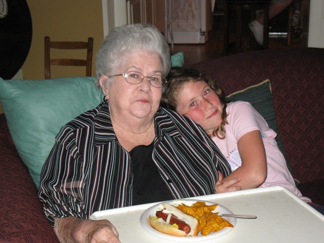 [2009-6-22 040[2].jpg]