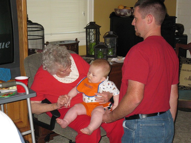 [2009-6-22 037[2].jpg]