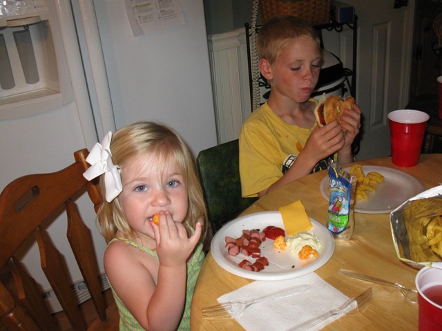 [2009-6-22 056[2].jpg]