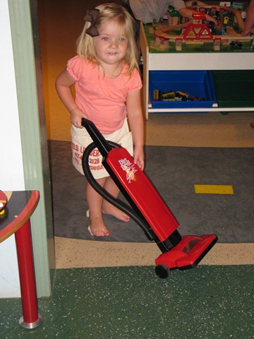 [2009-6-22 125[2].jpg]