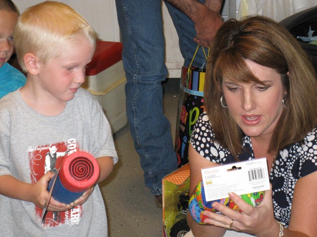 [2009-6-22 132[2].jpg]