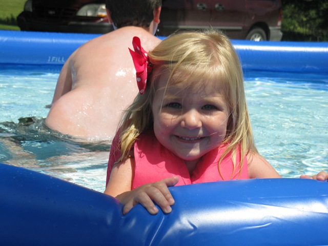 [2009-6-22 090[2].jpg]