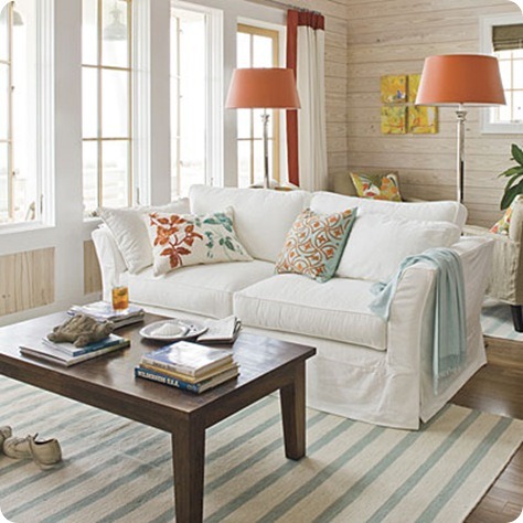 [southernlivingblueandorange_thumb[2][2].jpg]