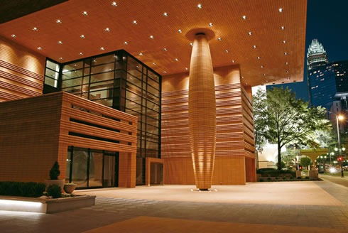[Bechtler-Museum[1][2].jpg]